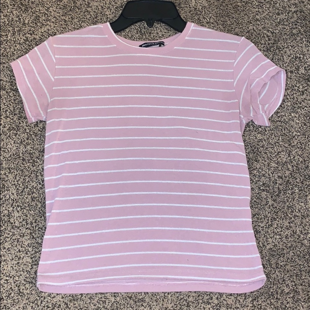 Brandy Melville Tee